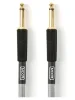 Інструментальний кабель MXR DCIW24 Pro Series Woven Instrument Cable (7.3m)