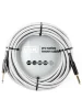 Інструментальний кабель MXR DCIW24 Pro Series Woven Instrument Cable (7.3m)