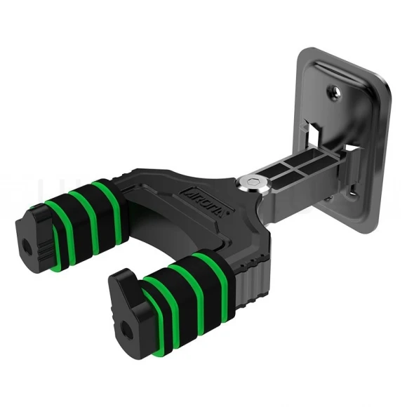 Держатель для гитары Aroma AH-83A-01