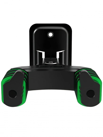 Тримач для гітари Aroma AH-83A-01 Тримач для гітари Aroma AH-83A-01