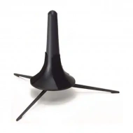 J.Michael TRS-101 Trumpet Stand J.Michael TRS-101 Trumpet Stand