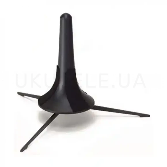 Стійка J.Michael TRS-101 Trumpet Stand