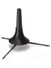 Стійка J.Michael TRS-101 Trumpet Stand