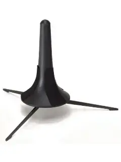 J.Michael TRS-101 Trumpet Stand