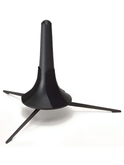 Стійка J.Michael TRS-101 Trumpet Stand