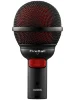 Мікрофон Audix Fireball V