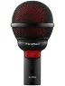 Мікрофон Audix Fireball V