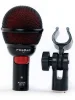 Мікрофон Audix Fireball V