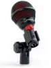 Мікрофон Audix Fireball V