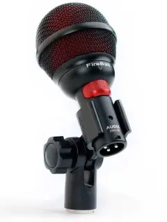 Audix Fireball V