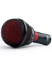 Мікрофон Audix Fireball V