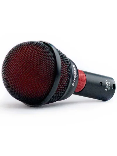 Мікрофон Audix Fireball V