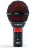 Мікрофон Audix Fireball V