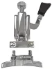 Замок для пружини Maxtone #555C Snare Switch