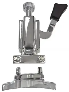 Maxtone #555C Snare Switch