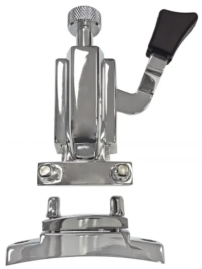Замок для пружини Maxtone #555C Snare Switch