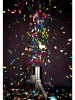 Chauvet FRC Funfetti Shot Refill Color