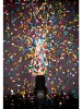 Chauvet FRC Funfetti Shot Refill Color