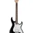 Cort G200 (Black)