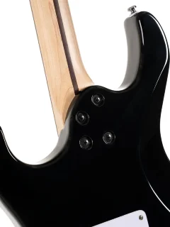Cort G200 (Black)