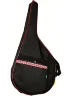 Чохол для бандури MusicBag Bandura Red D350 10 мм 108x52x8
