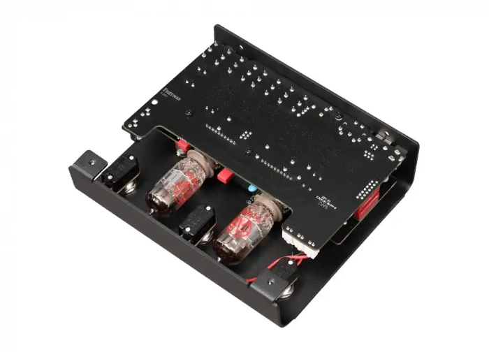 Гітарний підсилювач Гітарний підсилювач Friedman IR-X