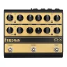 Гітарний підсилювач Friedman IR-X