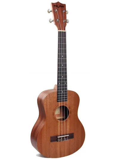 Укулеле Fzone FZU-110-26 Wood