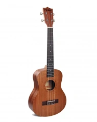 Fzone FZU-110-26 Wood Fzone FZU-110-26 Wood