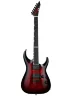 Електрогітара ESP E-II Horizon NT-II (See Thru Black Cherry Sunburst)