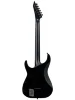 Електрогітара ESP E-II Horizon NT-II (See Thru Black Cherry Sunburst)