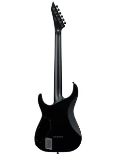 ESP E-II Horizon NT-II (See Thru Black Cherry Sunburst)
