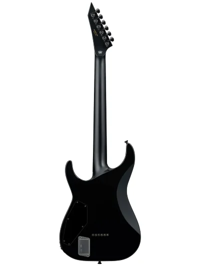 Електрогітара ESP E-II Horizon NT-II (See Thru Black Cherry Sunburst)