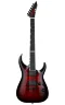 Електрогітара ESP E-II Horizon NT-II (See Thru Black Cherry Sunburst)