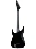Електрогітара ESP E-II Horizon NT-II (See Thru Black Cherry Sunburst)