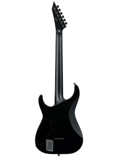 ESP E-II Horizon NT-II (See Thru Black Cherry Sunburst)