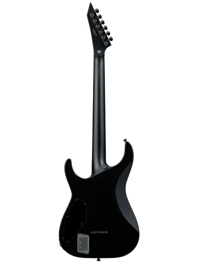 Електрогітара ESP E-II Horizon NT-II (See Thru Black Cherry Sunburst)