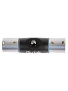 D'Addario PW-P047EE XLR Male