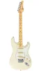 Електрогітара FGN BST-M/OLW Odyssey Boundary Series (Olympic White)