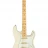 FGN BST-M/OLW Odyssey Boundary Series (Olympic White)