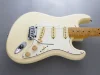 Електрогітара FGN BST-M/OLW Odyssey Boundary Series (Olympic White)