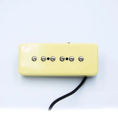 Звукознімач SeiQ SS-002 B soapbar