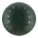 Глюкофон Hluru Huashu THD13-12 Green Tongue Drum (13notes 12" C major) Carbon Steel Глюкофон Hluru Huashu THD13-12 Green Tongue Drum (13notes 12" C major) Carbon Steel