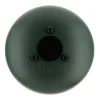 Глюкофон Hluru Huashu THD13-12 Green Tongue Drum (13notes 12" C major) Carbon Steel
