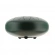 Глюкофон Hluru Huashu THD13-12 Green Tongue Drum (13notes 12" C major) Carbon Steel Глюкофон Hluru Huashu THD13-12 Green Tongue Drum (13notes 12" C major) Carbon Steel
