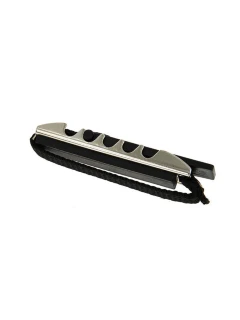 Dunlop 11F Advanced Toggle Flat Capo