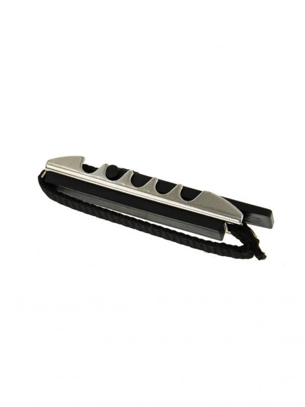 Каподастр Dunlop 11F Advanced Toggle Flat Capo Каподастр Dunlop 11F Advanced Toggle Flat Capo