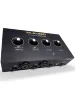 Аудіоінтерфейс M-Audio M-Track Duo HD Producer Pack