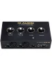 Аудіоінтерфейс M-Audio M-Track Duo HD Producer Pack