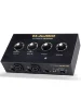 Аудіоінтерфейс M-Audio M-Track Duo HD Producer Pack